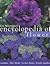Macmillan Encyclopedia of F...