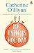 [ MR LYNCH'S HOLIDAY ] by O FLYNN CATHERINE ( Author ) [ Jun- 05-2014 ] [ Paperback ]