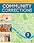 Community Corrections 2nd edition by Hanser, Robert (Rob) D. (2013) Paperback