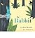[ BABBIT ] By Monks, Lydia ( Author) 2012 [ Paperback ]