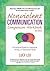 Nonviolent Communication Co...