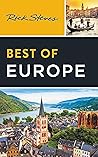 Rick Steves Best ...