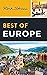 Rick Steves Best of Europe (Rick Steves Travel Guide)
