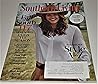 Southern Living Magazine - September, 2018