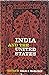 India and the United States
