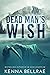 Dead Man's Wish