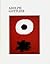 Adolph Gottlieb: Works on P...