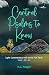 Central Psalms to Know by D. G. Reagle