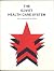 THE SOVIET HEALTH CARE SYSTEM