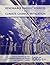 Renewable Energy Sources and Climate Change Mitigation: Special Report of the Intergovernmental Panel on Climate Change (2011-11-21)