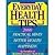 Everyday Health Tips: 2000 ...