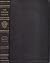 Harvard Classics Volume 2: The Apology, Phaedo and Crito of Plato; Golden Sayings of Epictetus; Meditations of Marcus Aurelius: Part 2 with Introductions and Notes