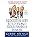 [ [ [ Bloodthirsty Bitches and Pious Pimps of Power: The Rise and Risks of the New Conservative Hate Culture[ BLOODTHIRSTY BITCHES AND PIOUS PIMPS OF POWER: THE RISE AND RISKS OF THE NEW CONSERVATIVE HATE CULTURE ] By Spence, Gerry ( Author )Sep-05-200...