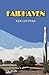 [(Fairhaven)] [By (author) Ken Coffman] published on (November, 2011)