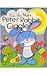 Can You Make Peter Rabbit Giggle?