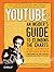 YouTube: An Insider's Guide to Climbing the Charts by Alan Lastufka (2008-12-01)