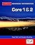Core 1 and 2 for OCR (Cambridge Advanced Level Mathematics) [Paperback] [2004] (Author) Douglas Quadling, Hugh Neill