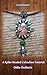 Carnivore Spike Beaded Cabo...