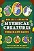 Merlin's Guide to Mythical Creatures from Many Lands: A Mythical Creature Guidebook for Kids