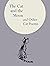 The Cat and the Moon: And Other Cat Poems (Poetry) by The British Library (Editor) (4-Sep-2014) Hardcover