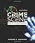 Crime Scene Photography, Se...