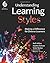 Understanding Learning Styles (Professional Resources) by Jeanna Sheve;Kelli Allen;Vicki Nieter(2010-06-01)