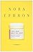 I Feel Bad About My Neck: And Other Thoughts on Being a Woman by Ephron Nora (2006-08-01) Hardcover