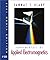 Fundamentals of Applied Electromagnetics 2001 Media Edition (With CD-ROM) by Fawwaz Ulaby (2001-01-31)