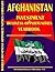 Afghanistan Business & Inve...