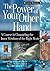 The Power of Your Other Hand, Revised Edition by Capacchione, Lucia(June 20, 2000) Paperback