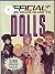 Official 1985 Price Guide to Dolls