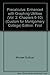 Precalculus - Enhanced with Graphing Utilities by Michael Sullivan, III Michael Sullivan (2009-05-03)