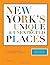 New York's Unique and Unexpected Places (New York Bound Books) Hardcover – October 6, 2009