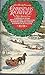 Christmas Romance by Catherine Hart, Barbara Dawson Smith, Betina Krahn, Katherine Sutcliffe, Linda Ladd(December 1, 1990) Paperback