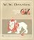W.W. Denslow: The Other Wiz...