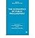 [(The Economics of Public Procurement )] [Author by Gustavo Piga