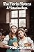 The Florin Sisters by Paul Jackson