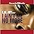 I Ain't Me No More (Always Diva, #1)