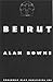 Beirut by Alan Bowne (1988-07-01)