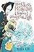 The Mysterious Misadventures of Clemency Wrigglesworth by Julia Lee (2013-08-01)