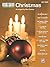 10 for 10 Sheet Music Christmas: Easy Piano Solos by Dan Coates (2009-07-01)
