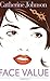 Face Value by Catherine Johnson (2005-05-05)