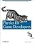Physics for Game Developers 1st (first) edition Text Only