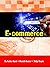 E-COMMERCE by Kanti Tushar
