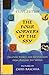 By Steve Zeitlin Four Corners of the Sky by Steve Zeitlin