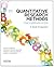 Quantitative Research Methods for Communication: A Hands-On Approach 2nd (second) by Wrench, Jason S., Thomas-Maddox, Candice, Peck Richmond, Vir (2012) Paperback