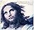 Masterpiece Close-Up: The Transfiguration by Raphael. by Sydney Freedberg (Et Al)