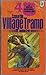 Case of the Village Tramp