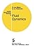 Fluid Dynamics (Applied Mathematical Sciences) by Richard von Mises (2013-10-04)