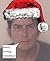 Flamboyant Father Martin: 1...